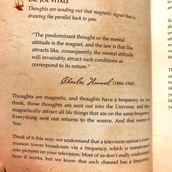 The Secret - Picture 7 of 7